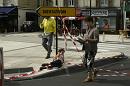 le goudron n est pas meuble 017 * 4272 x 2848 * (8.4MB)